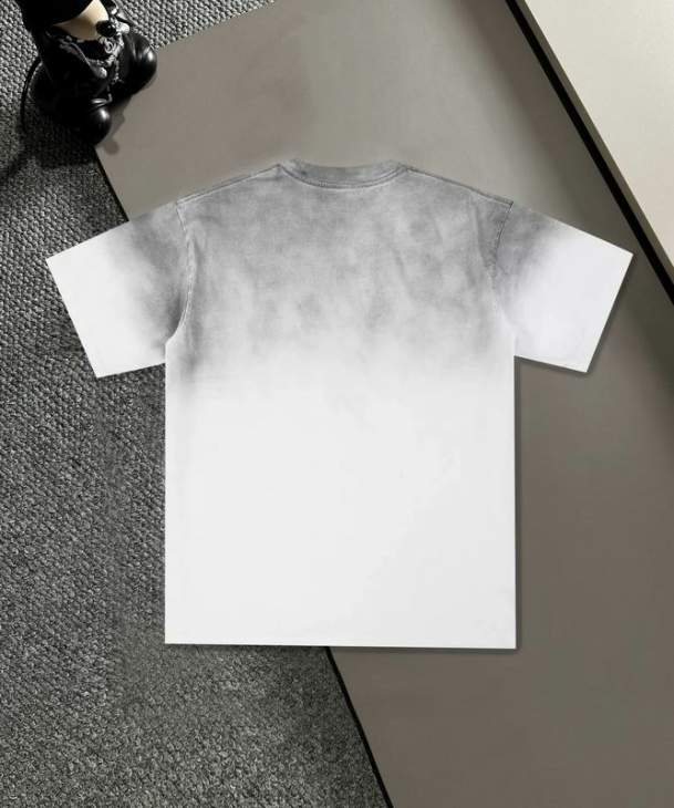 Dior T Shirts Short _SKUDiorS-2XL11Lr7816173